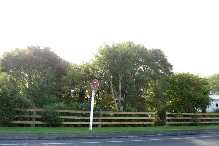 Photo of property in 15 Arapuni Road, Arapuni, Putaruru, 3415