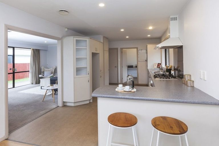 Photo of property in 34 Witham Street, Hornby, Christchurch, 8042