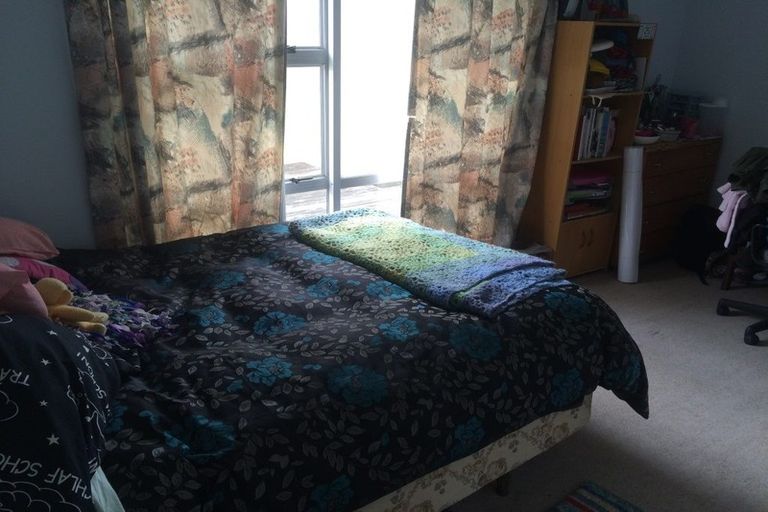 Photo of property in 247 Ilam Road, Ilam, Christchurch, 8041