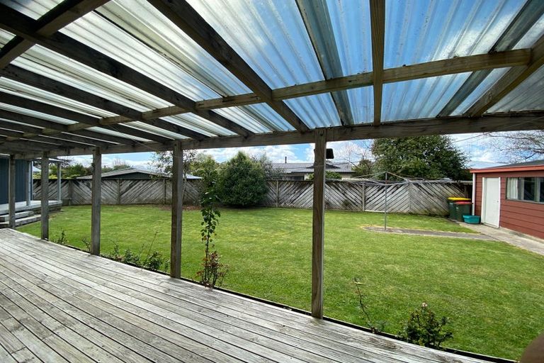 Photo of property in 5 Essendon Court, Glenview, Hamilton, 3206