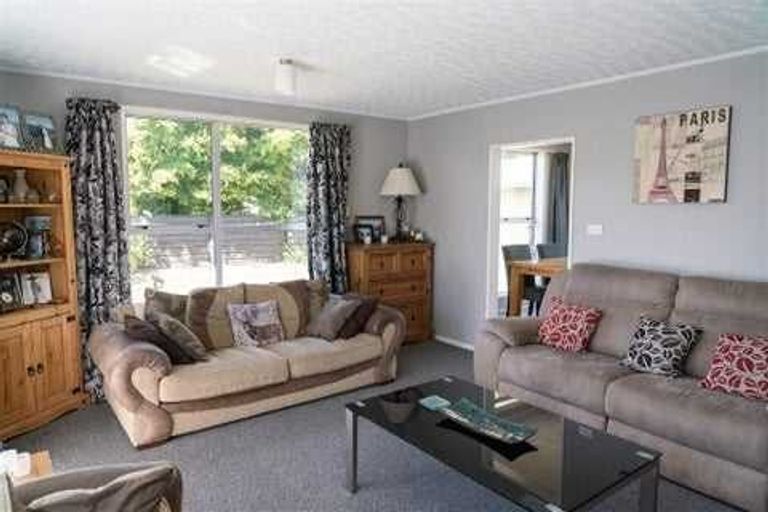 Photo of property in 25 Mitchell Place, Netherby, Ashburton, 7700