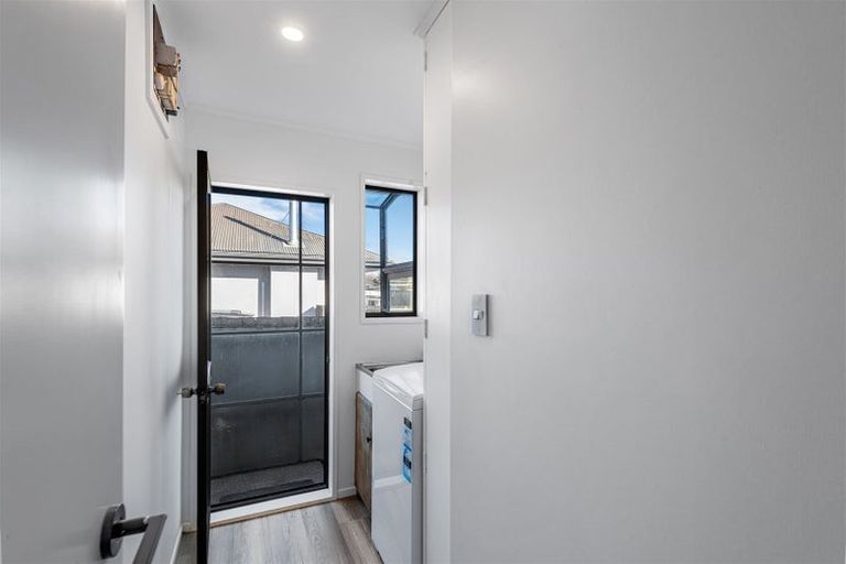 Photo of property in 44a Akaroa Street, Kaiapoi, 7630