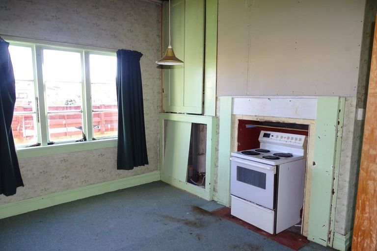 Photo of property in 315 Tweed Street, Georgetown, Invercargill, 9812