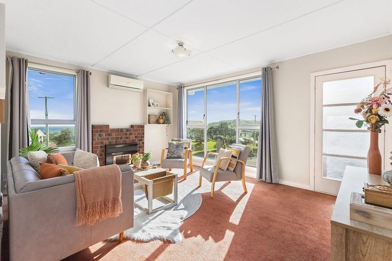 Photo of property in 97 Matatiro Street, Titahi Bay, Porirua, 5022