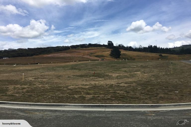 Photo of property in 14 Powhiri Place, Wharekaho, Whitianga, 3510