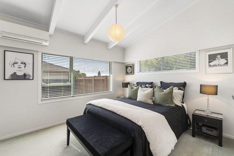 Photo of property in 135 Te Hono Street, Maungatapu, Tauranga, 3112