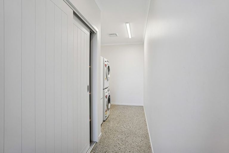 Photo of property in 5 Stout Terrace, Cromwell, 9310