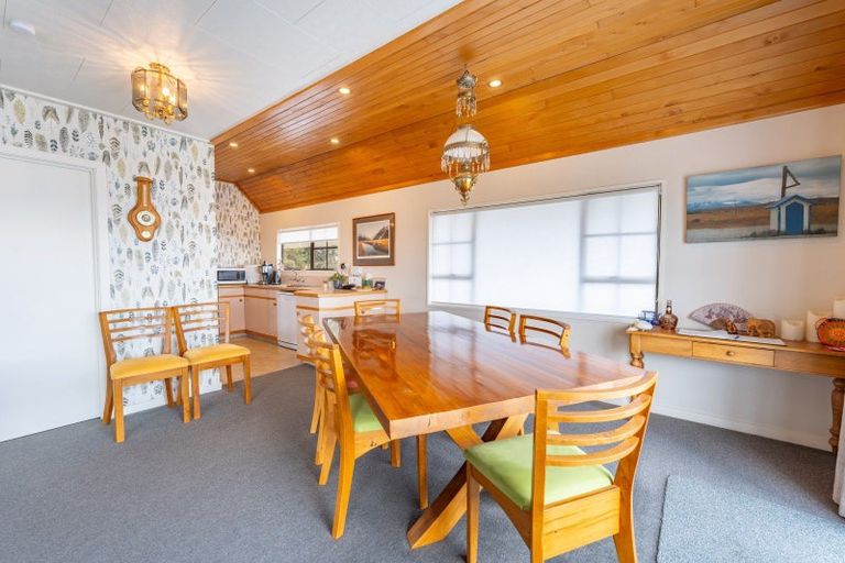 Photo of property in 36 Murray Place, Lake Tekapo, 7999