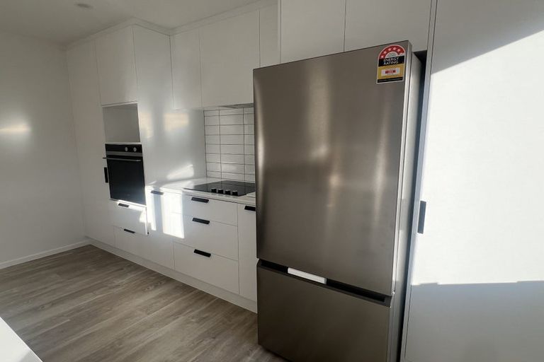 Photo of property in 12 Corriedale Road, Jacks Point, 9371