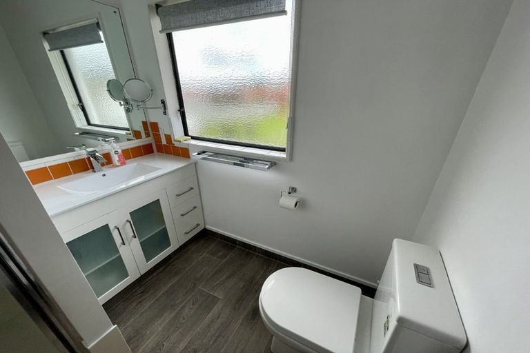 Photo of property in 3/24 Mason Street, Moera, Lower Hutt, 5010