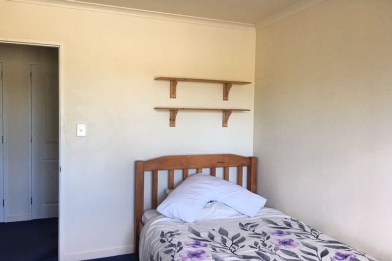 Photo of property in 14 Dalziel Road, Halfway Bush, Dunedin, 9010