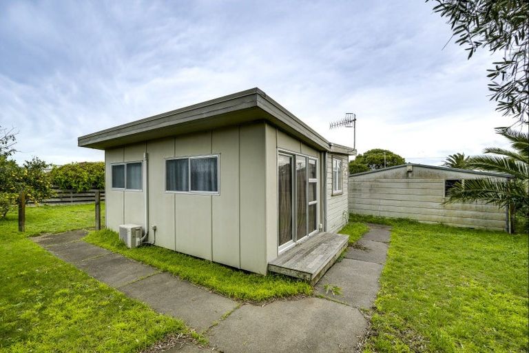 Photo of property in 26a Phillips Street, Awatoto, Napier, 4110
