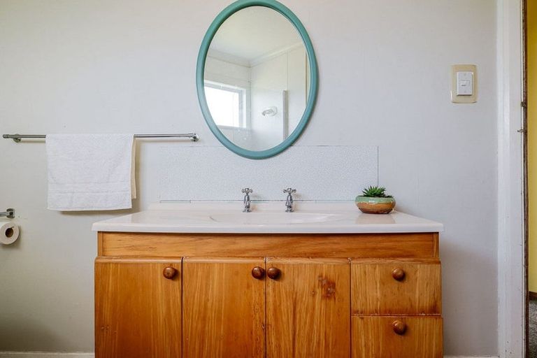 Photo of property in 181 College Street, Awapuni, Palmerston North, 4412