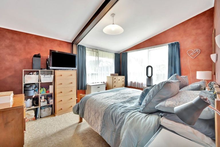 Photo of property in 44 Elmwood Crescent, Pukete, Hamilton, 3200