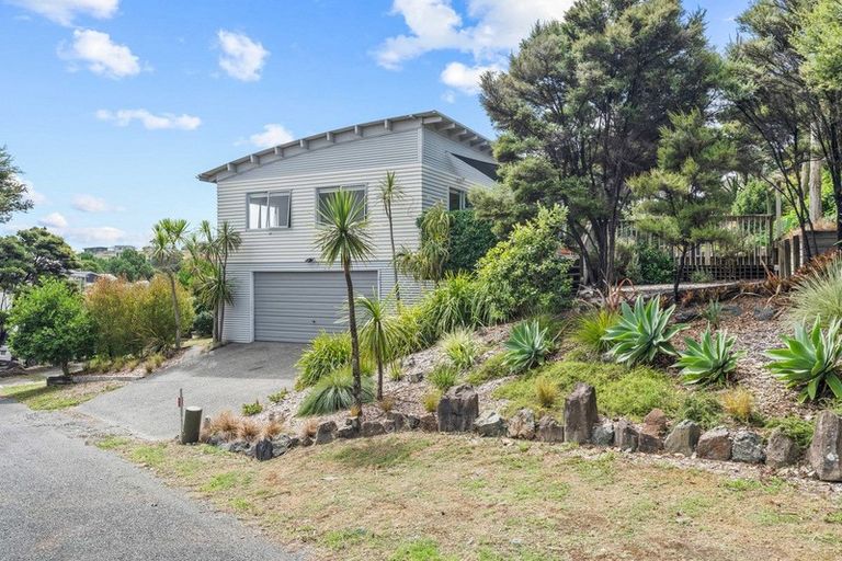 Photo of property in 40b Moir Point Road, Mangawhai Heads, Mangawhai, 0505