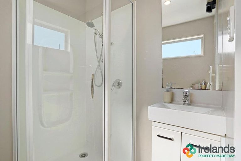 Photo of property in 1/40 Macaulay Street, Addington, Christchurch, 8024