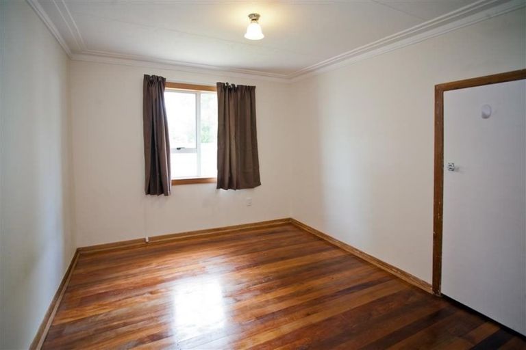 Photo of property in 80 North Road, North East Valley, Dunedin, 9010