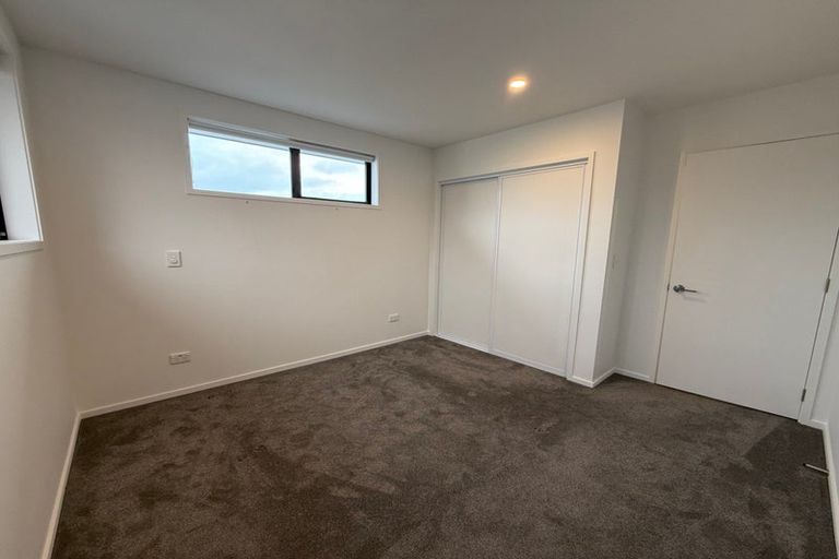 Photo of property in 54 Mohua Lane, Upper Riccarton, Christchurch, 8041