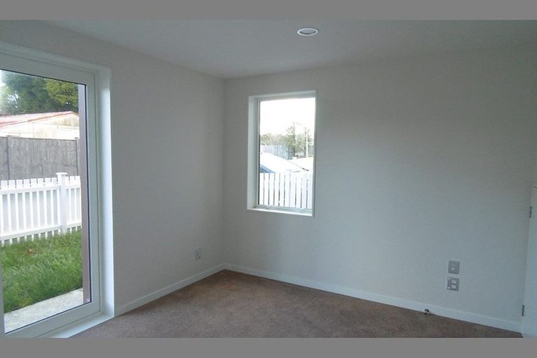 Photo of property in 28 Nephrite Lane, Henderson, Auckland, 0610