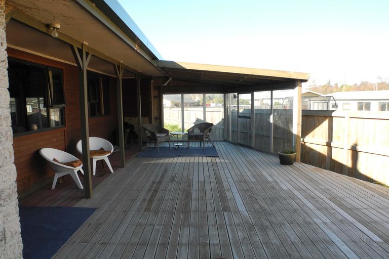 Photo of property in 19 Smith Street, Waimate, 7924