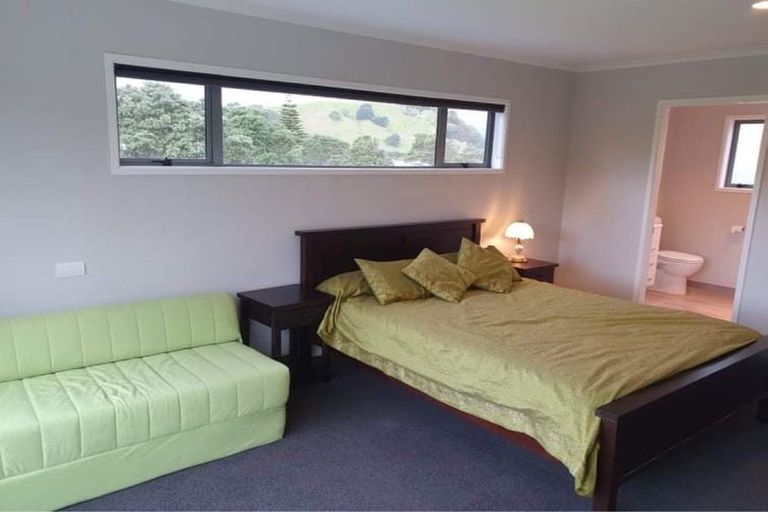 Photo of property in 1 Otautu Wharf Road, Colville, Coromandel, 3584