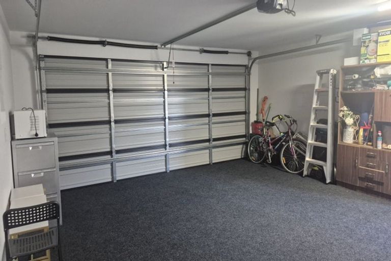 Photo of property in 3 Peregrine Crescent, Rolleston, 7615