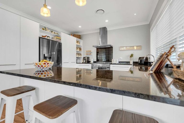 Photo of property in 57 Jarrett Terrace, Leamington, Cambridge, 3432