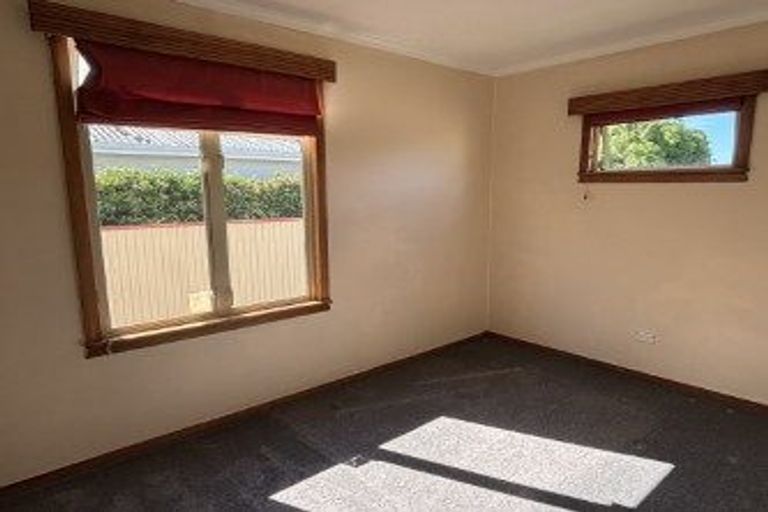 Photo of property in 103 Main Rd Clive, Clive, 4102