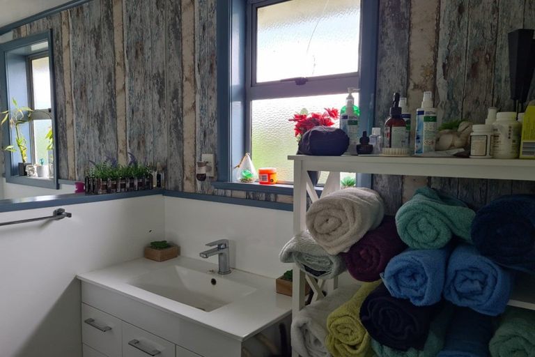 Photo of property in 782 Pokuru Road, Pokuru, Te Awamutu, 3875