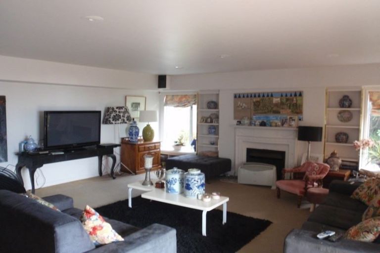 Photo of property in 18 Starwood Lane, Clifton, Christchurch, 8081
