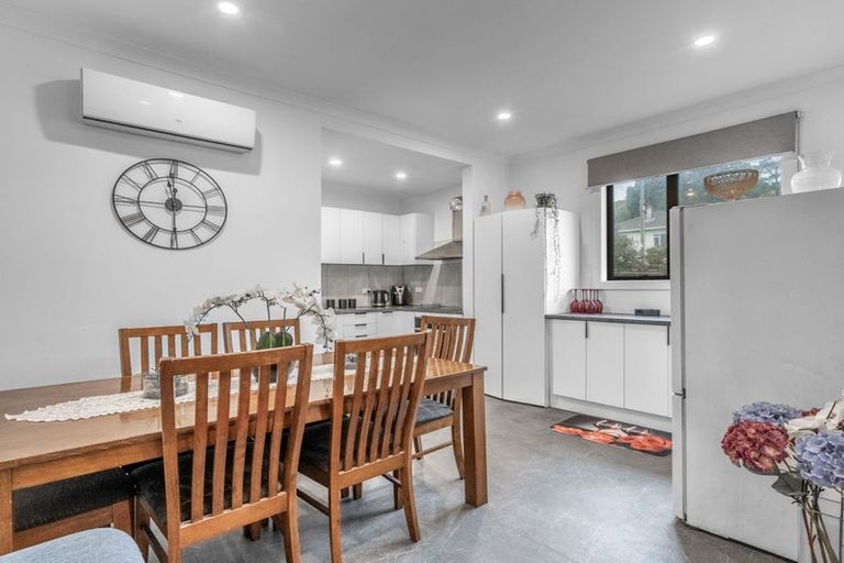 Photo of property in 33 Pearce Street, Bluff, 9814