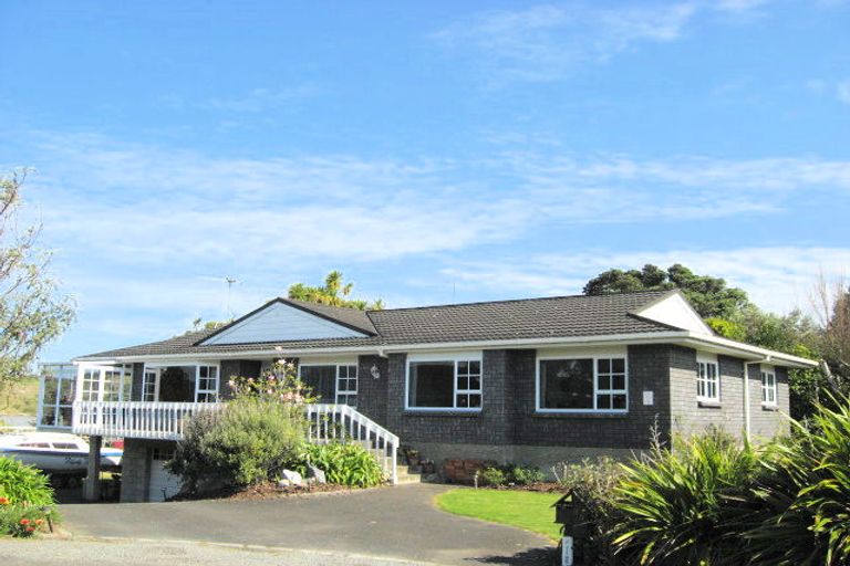 Photo of property in 39 Balgownie Avenue, Gonville, Whanganui, 4501