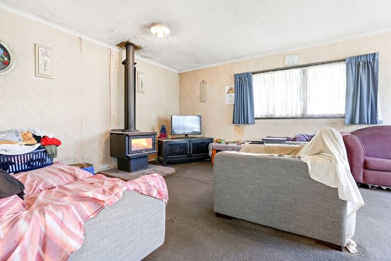 Photo of property in 19a Frank Street, Koutu, Rotorua, 3010