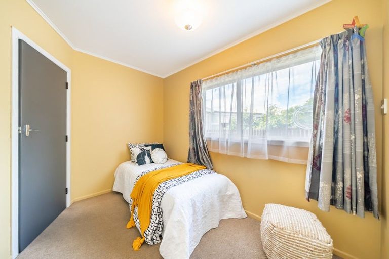 Photo of property in 14 Elizabeth Street, Petone, Lower Hutt, 5012
