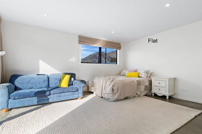 Photo of property in 5 Peppercorn Terrace, Lower Shotover, Queenstown, 9304