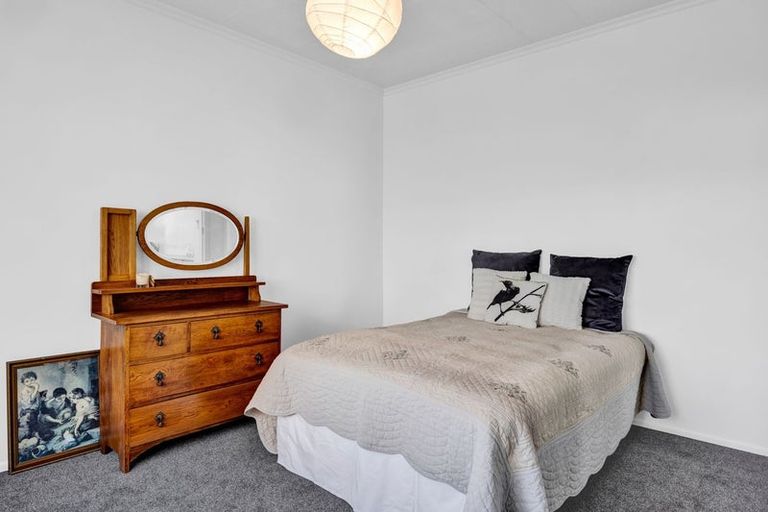 Photo of property in 81a Manawapou Road, Hawera, 4610