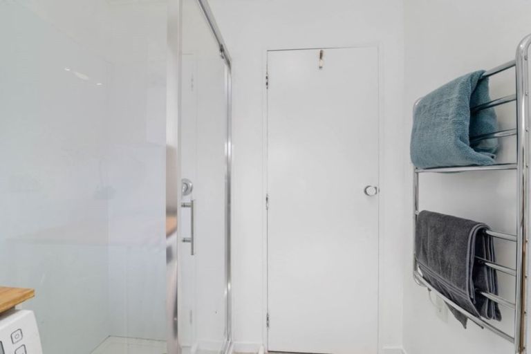 Photo of property in 22b Grey Street, Glenholme, Rotorua, 3010