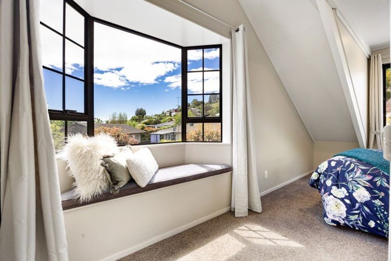 Photo of property in 15b Arapiki Road, Stoke, Nelson, 7011