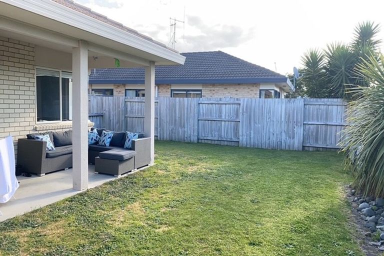 Photo of property in 321 Gravatt Road, Papamoa Beach, Papamoa, 3118