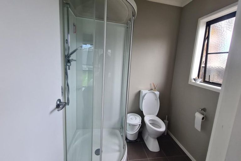 Photo of property in 26a Bale Place, Havelock North, 4130