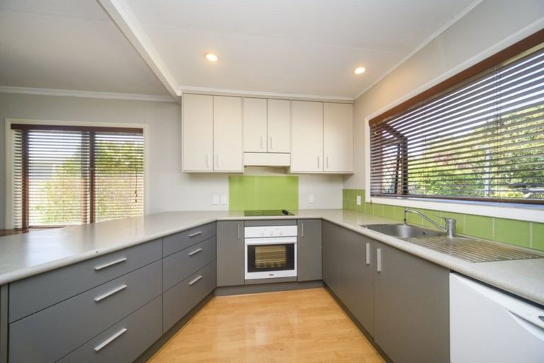 Photo of property in 20 Buick Crescent, Awapuni, Palmerston North, 4412