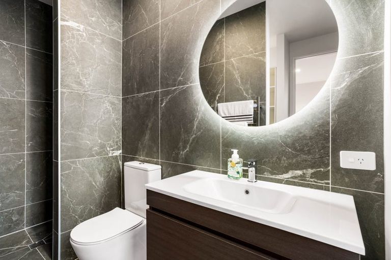 Photo of property in 110 Motu Iti, Pauanui, Hikuai, 3579