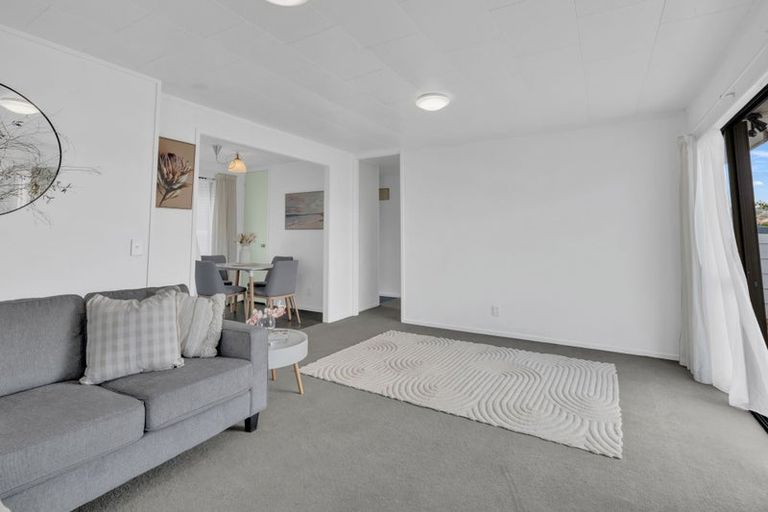 Photo of property in 20 Ranger Place, Raumanga, Whangarei, 0110