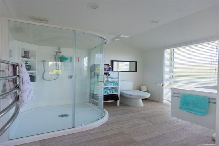 Photo of property in 19 Eric Batchelor Place, Waimate, 7924