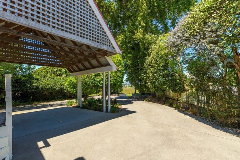 Photo of property in 167 Grange Road, Otumoetai, Tauranga, 3110