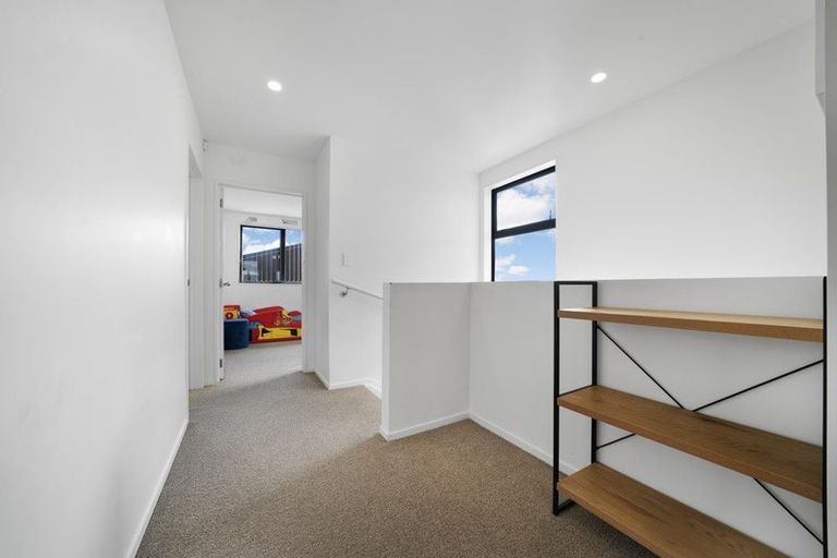 Photo of property in 180 Walters Road, Takanini, 2110