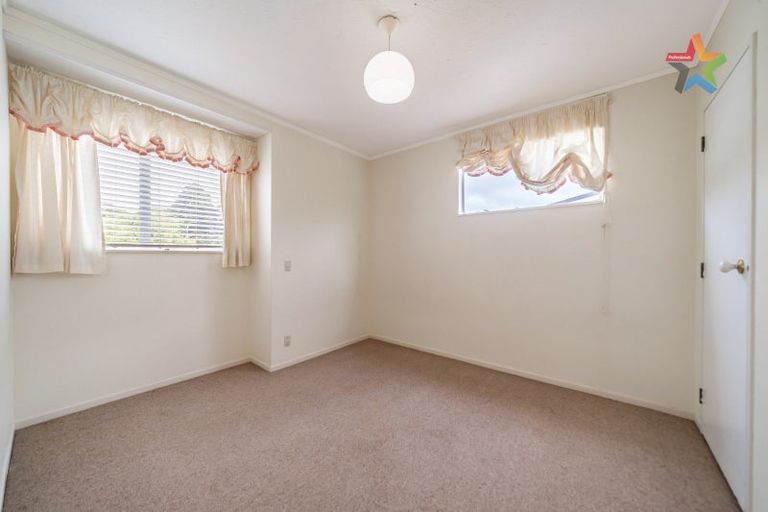 Photo of property in 2/57 Boulcott Street, Boulcott, Lower Hutt, 5010