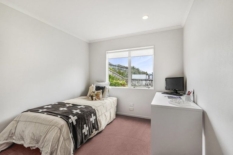 Photo of property in 25 Brymer Road, Grandview Heights, Hamilton, 3200