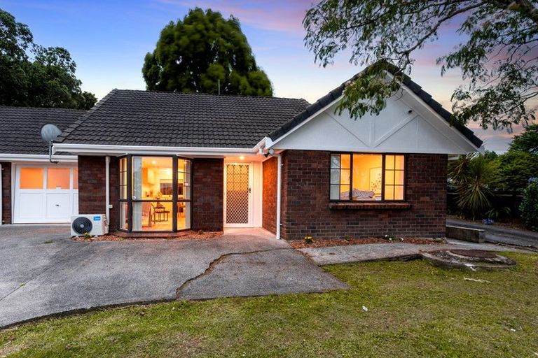 Photo of property in 60b Alfriston Road, Manurewa East, Auckland, 2102