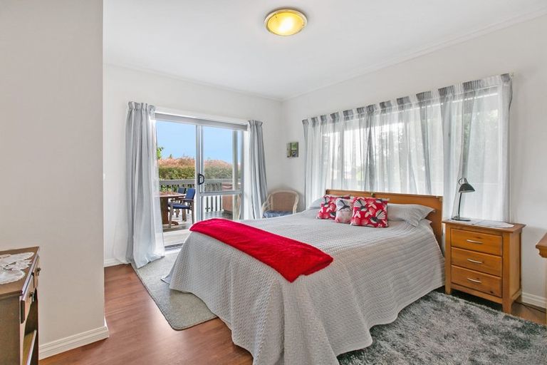 Photo of property in 85 Waller Avenue, Bucklands Beach, Auckland, 2012